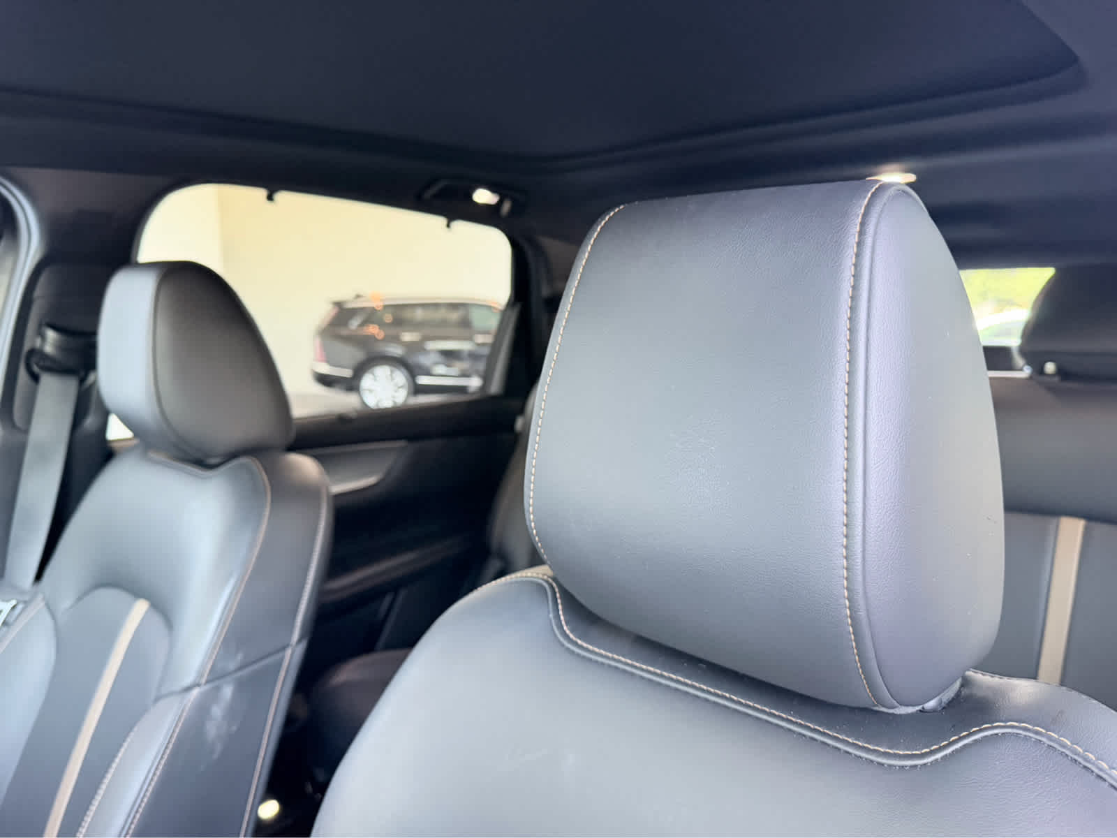 car-gallery-25