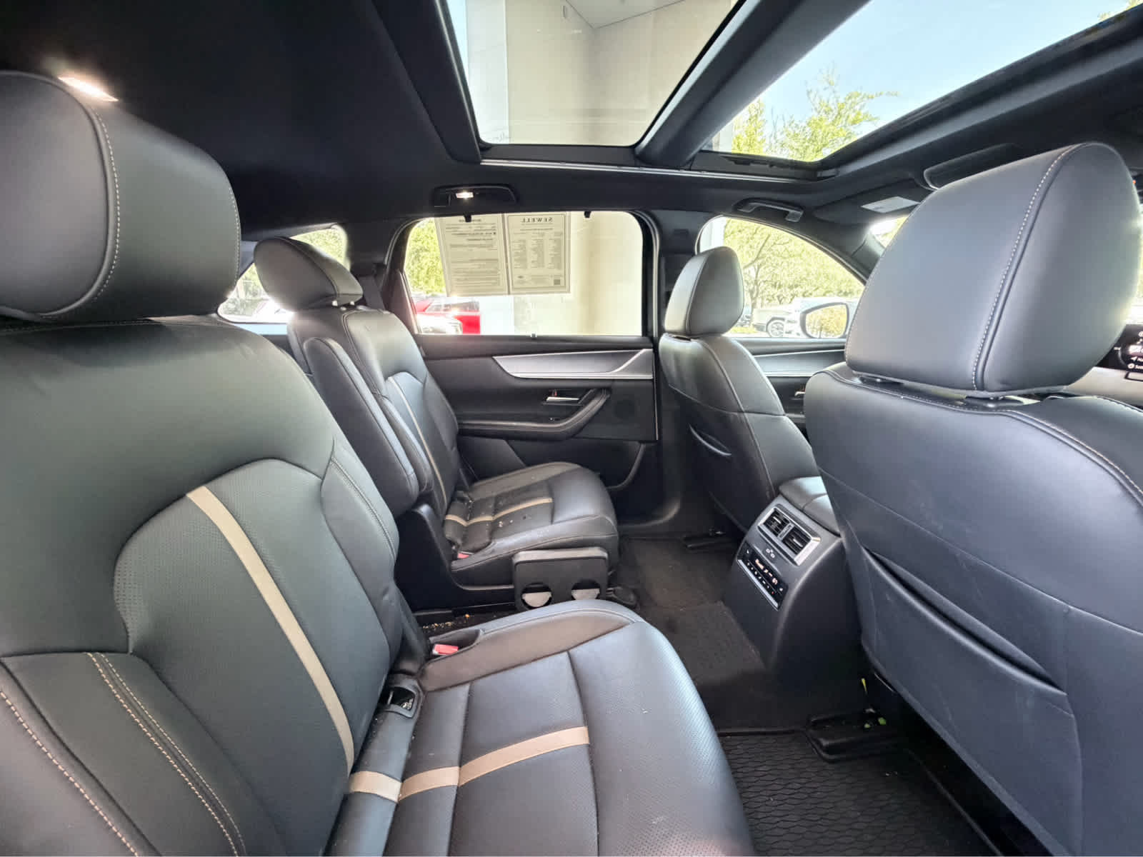 car-gallery-30