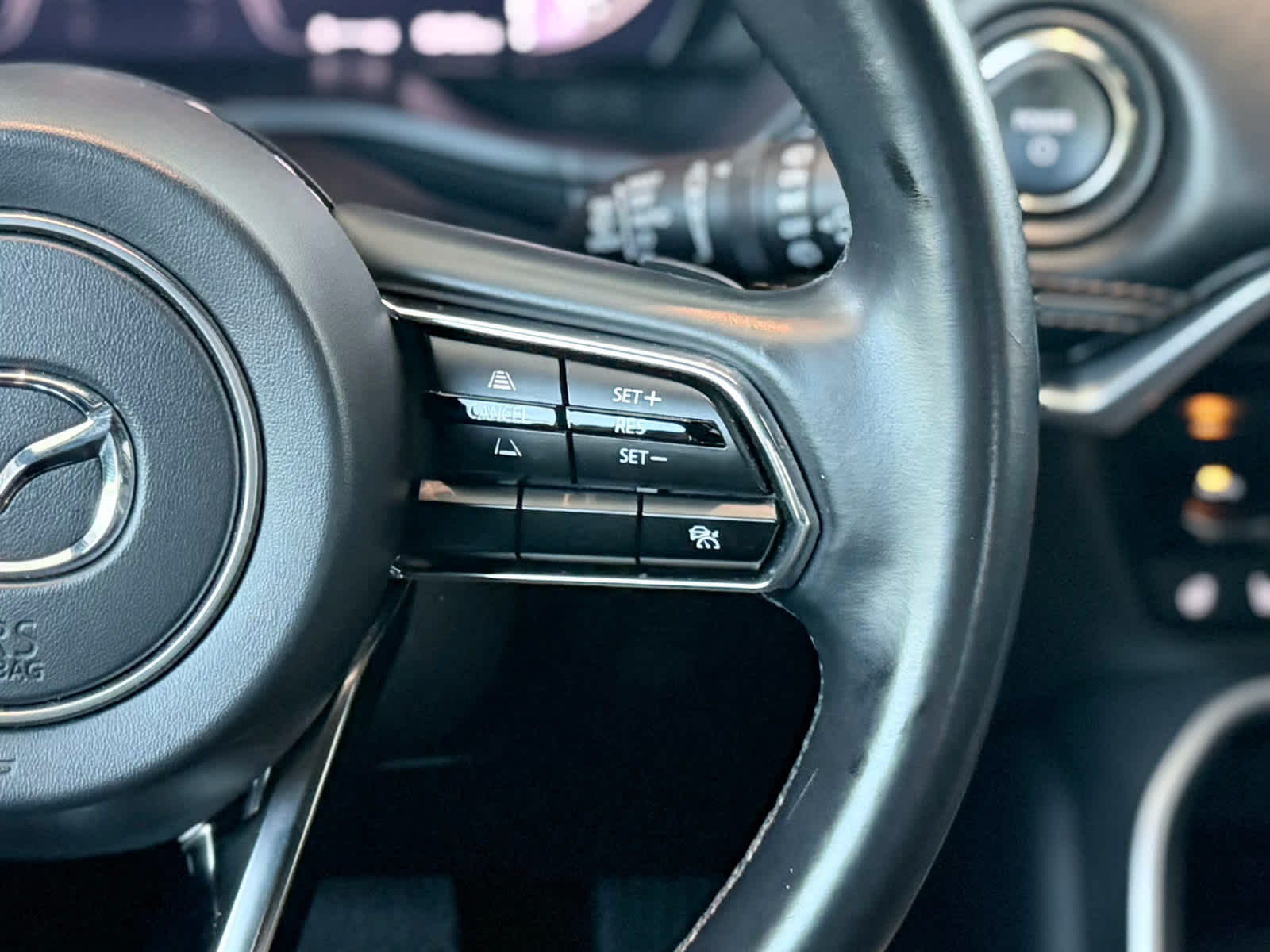 car-gallery-29