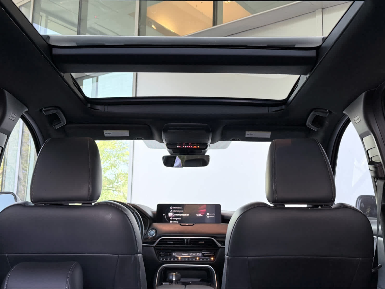 car-gallery-31