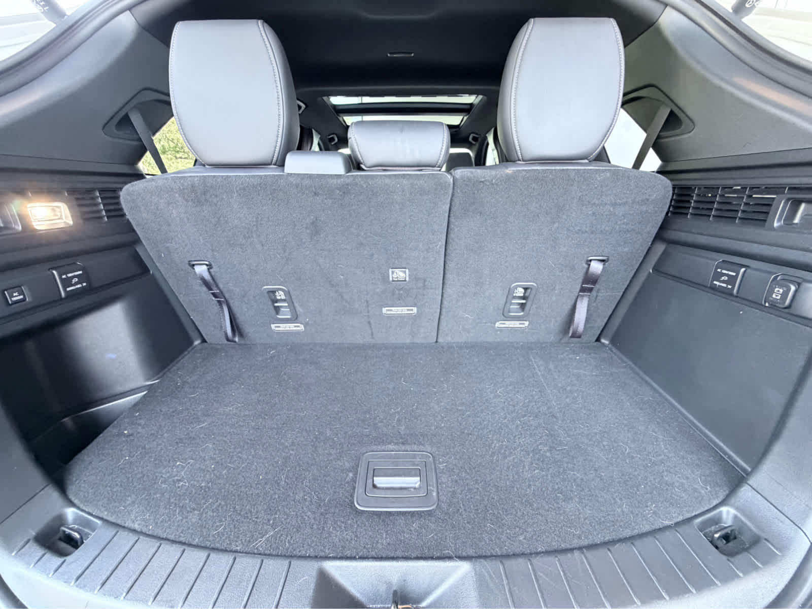 car-gallery-34