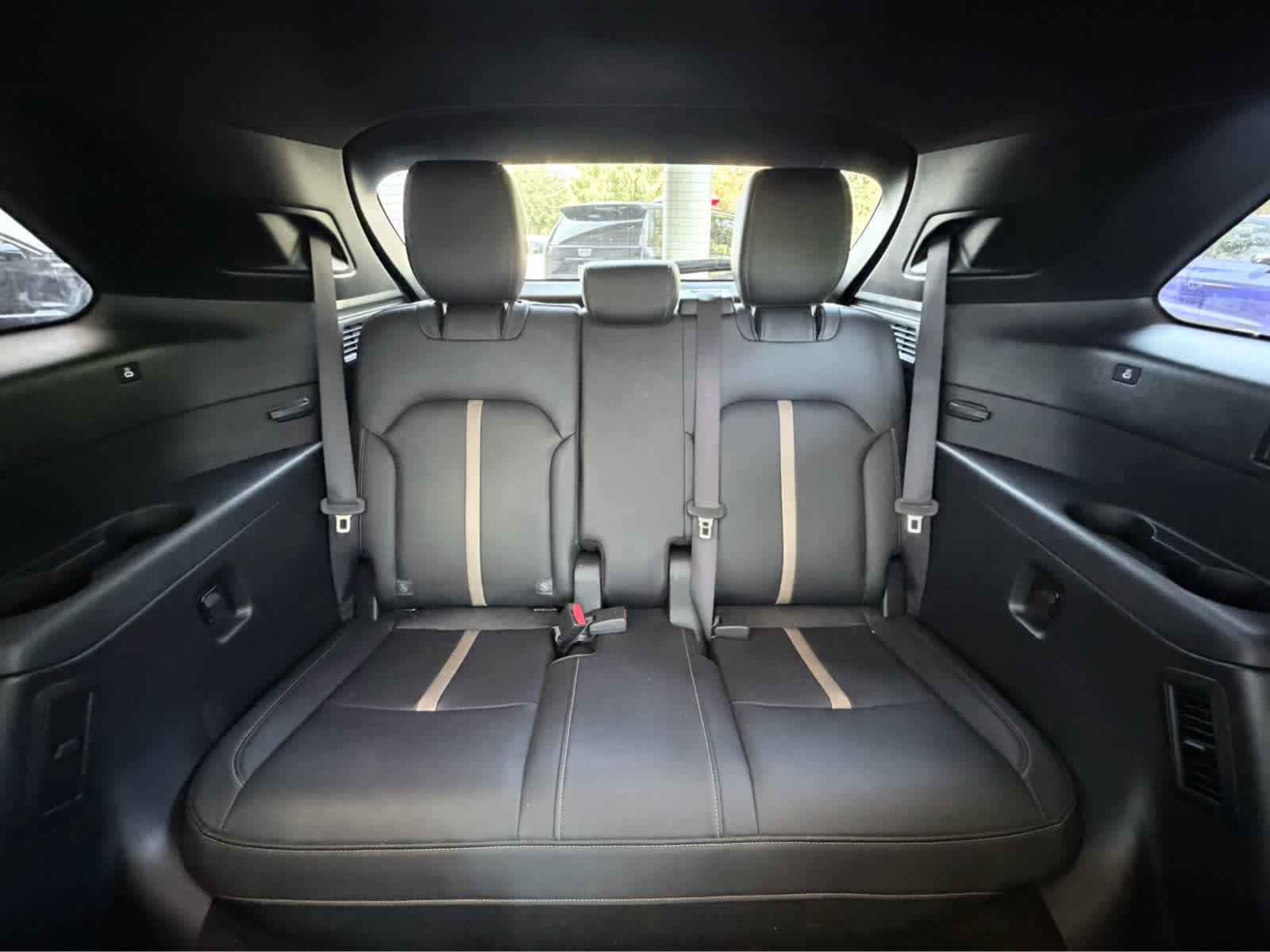car-gallery-33
