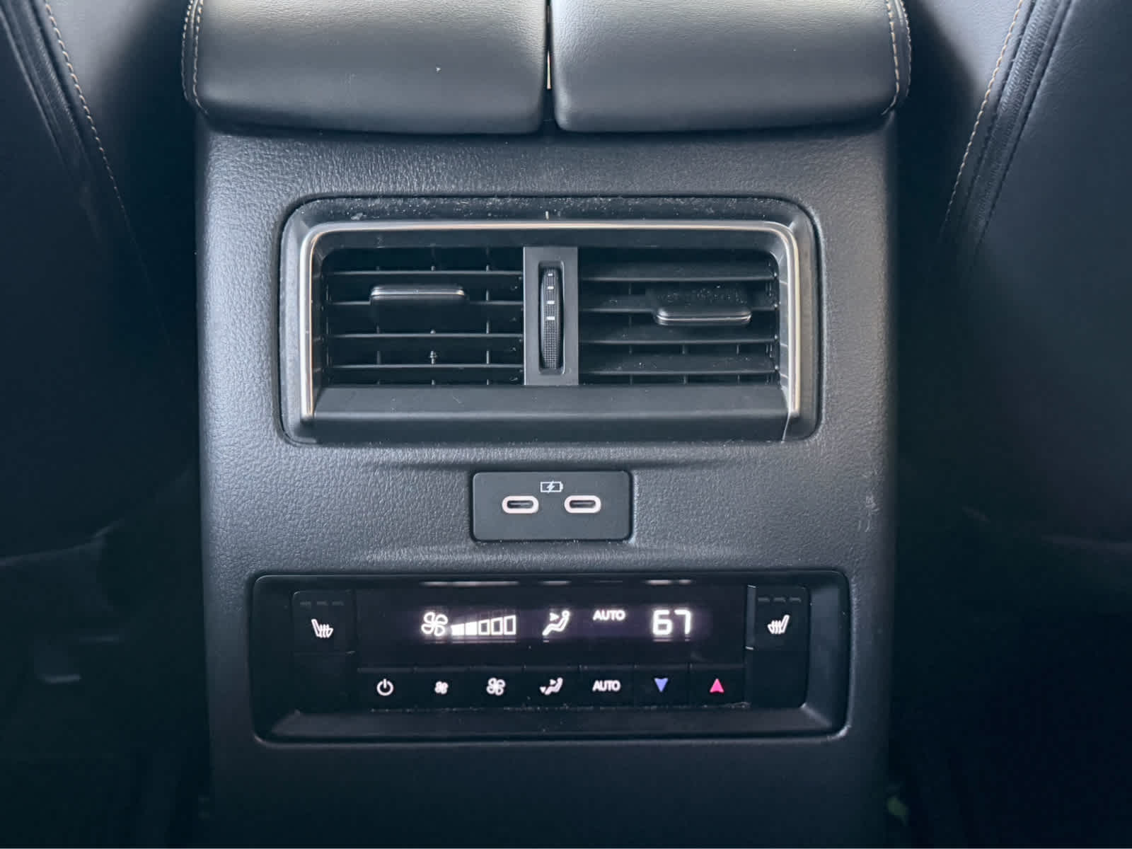 car-gallery-32