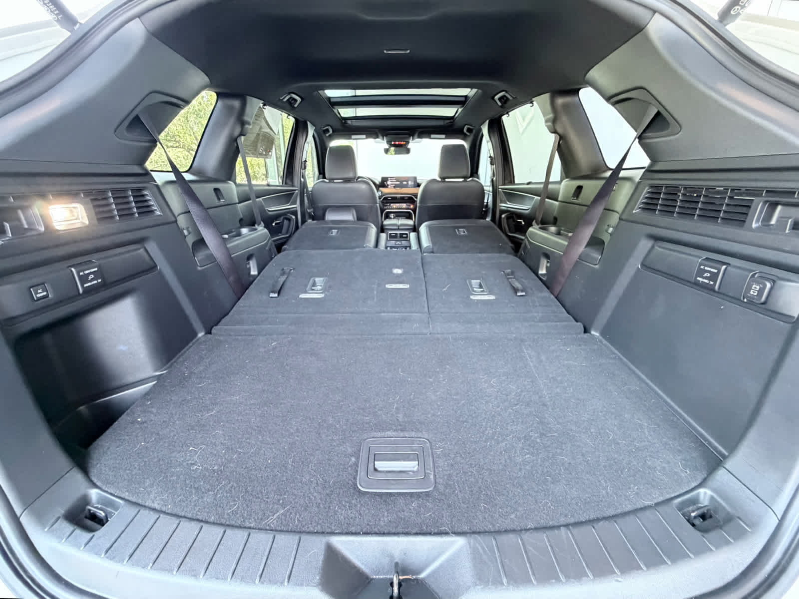 car-gallery-35