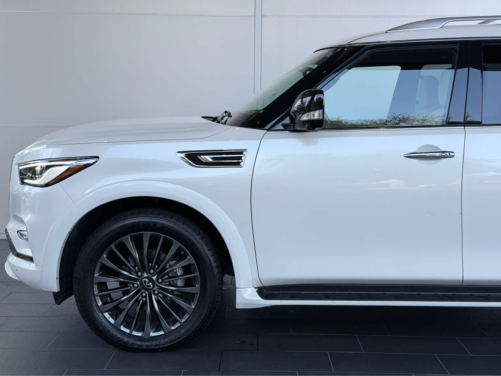 car-gallery-7