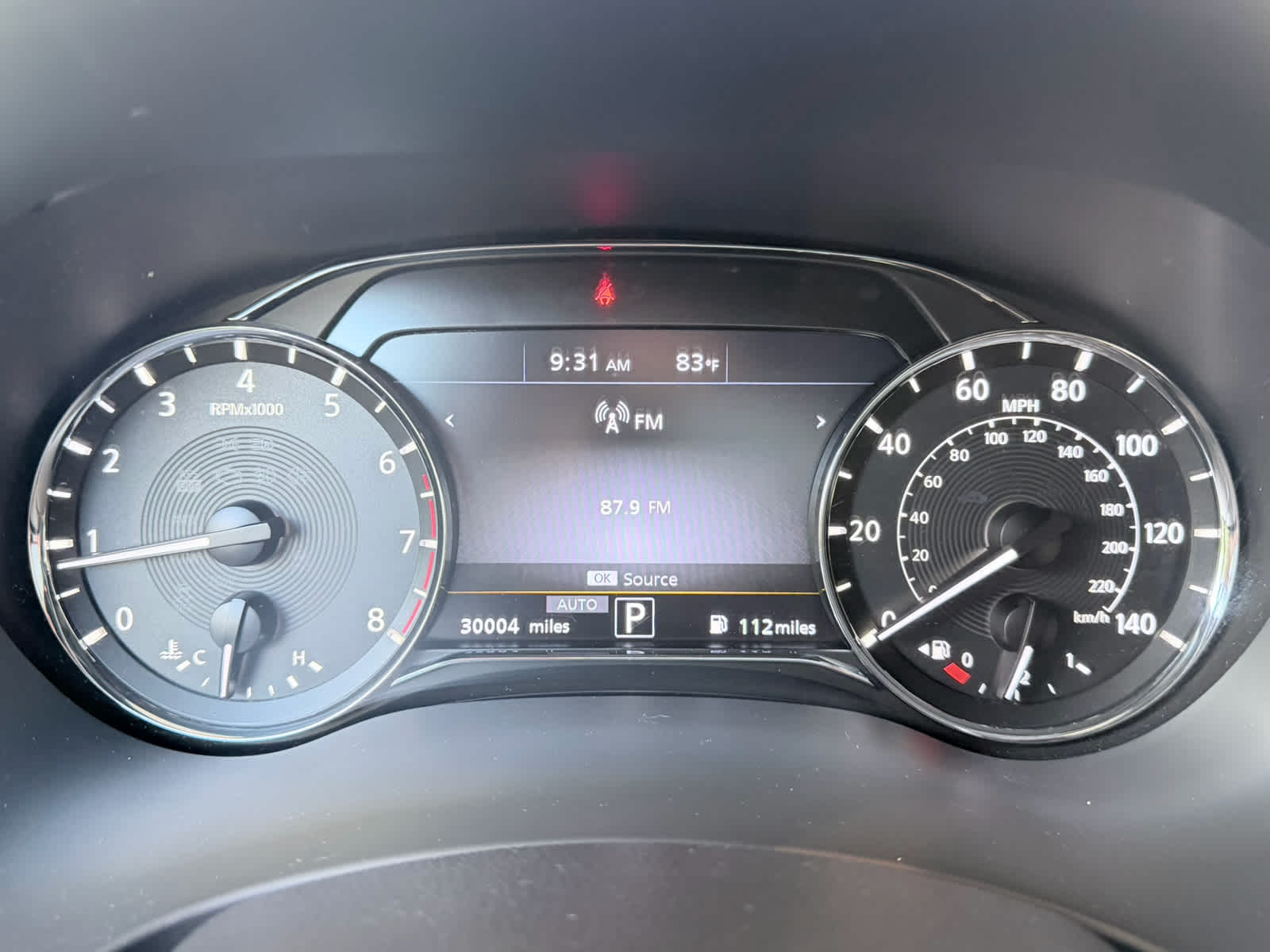 car-gallery-14