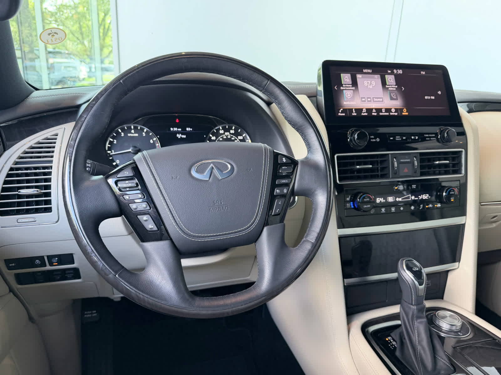 car-gallery-13