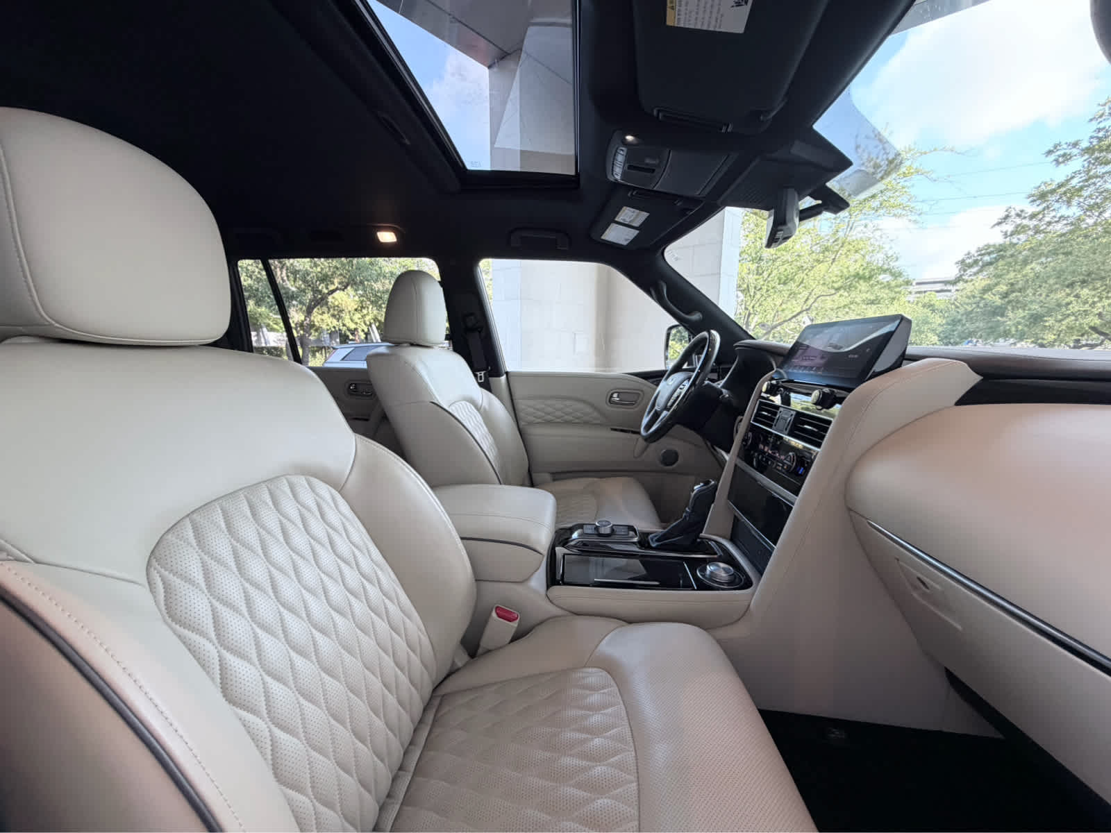 car-gallery-17