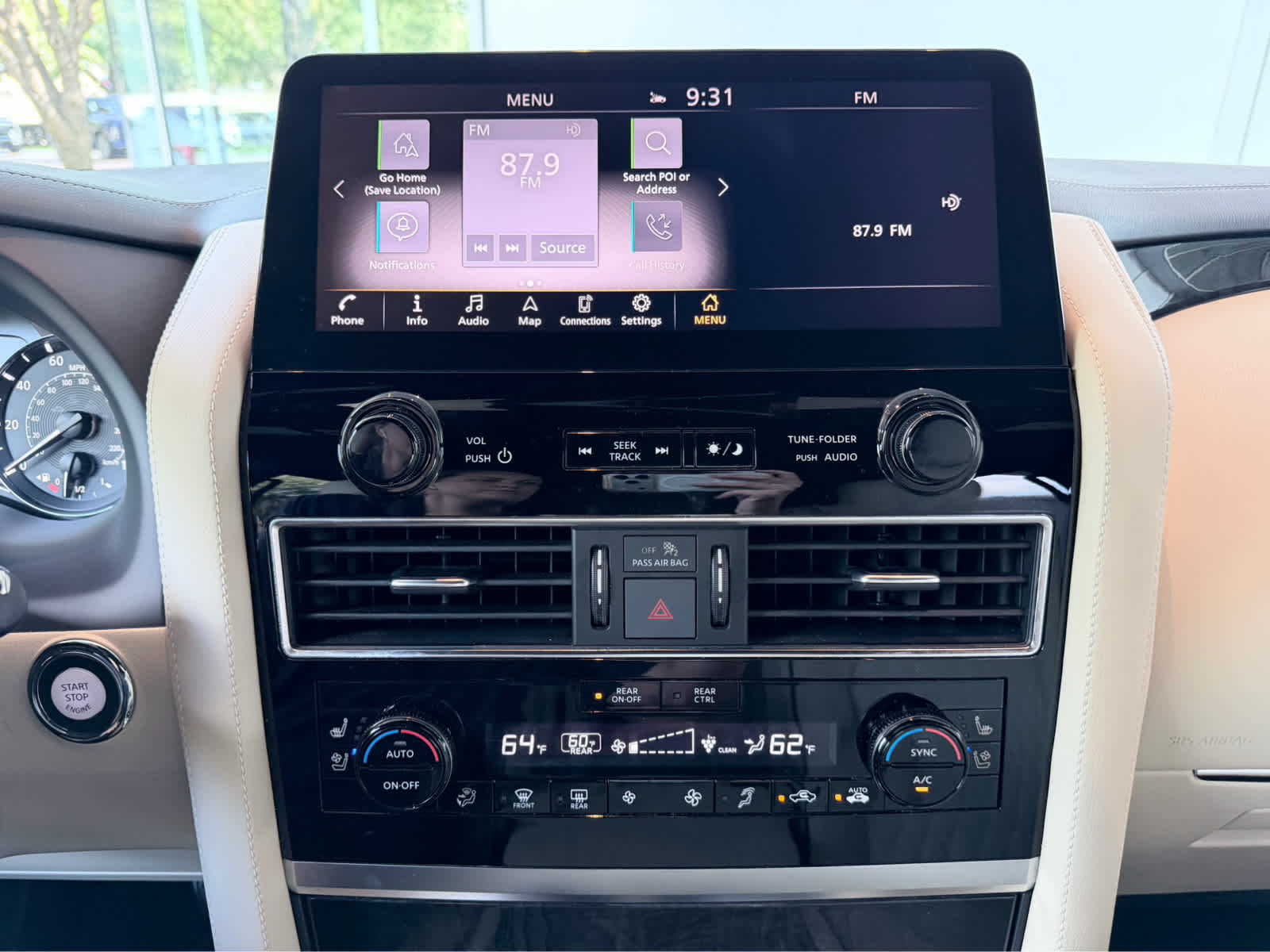car-gallery-18