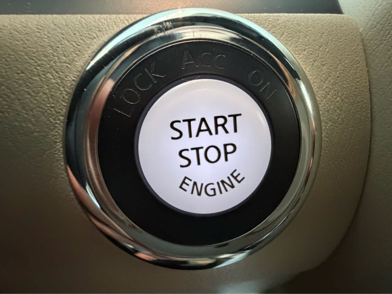 car-gallery-21