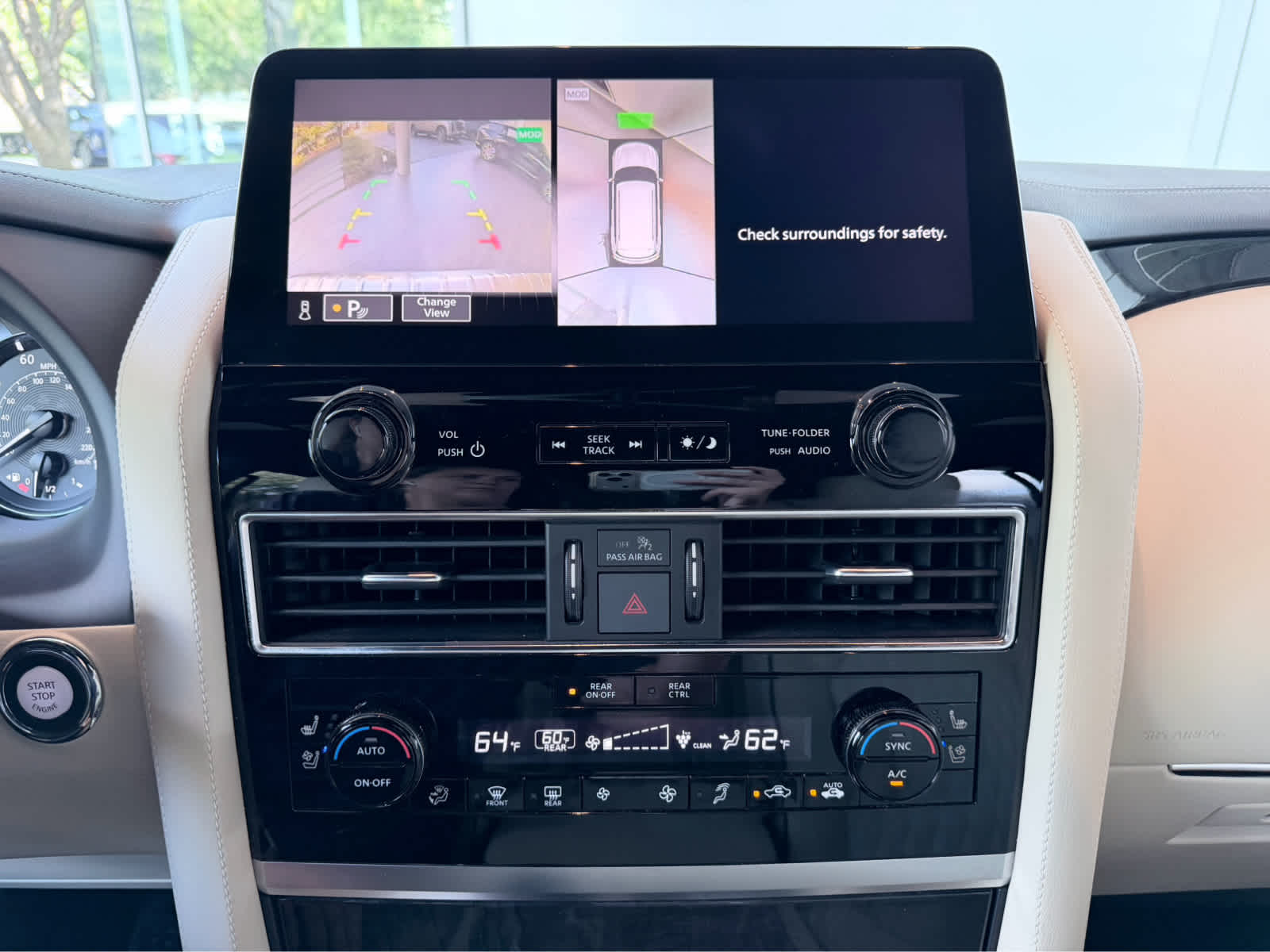 car-gallery-19