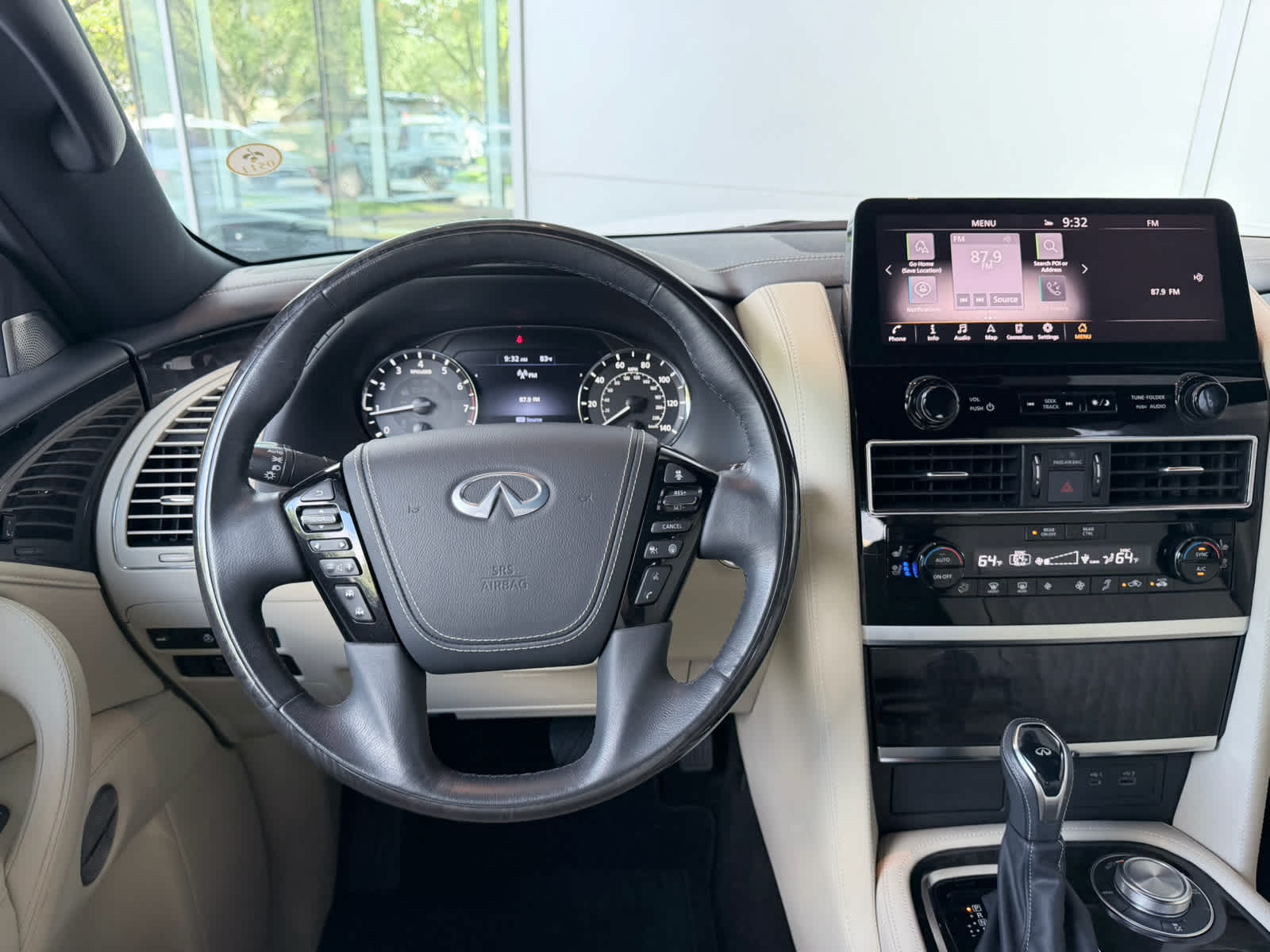 car-gallery-26