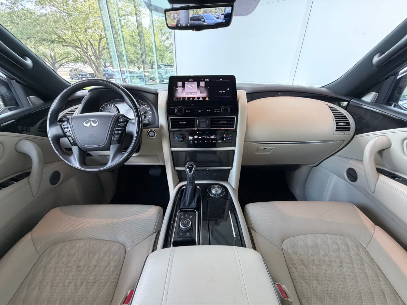 car-gallery-25
