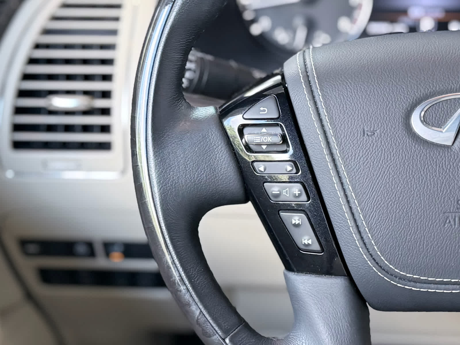 car-gallery-27