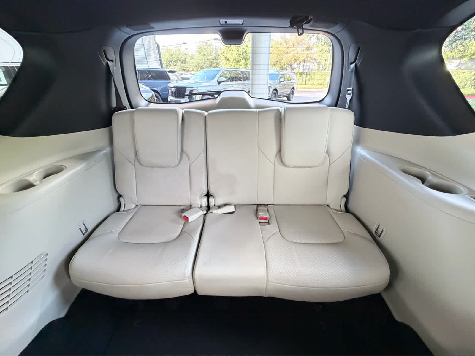 car-gallery-31
