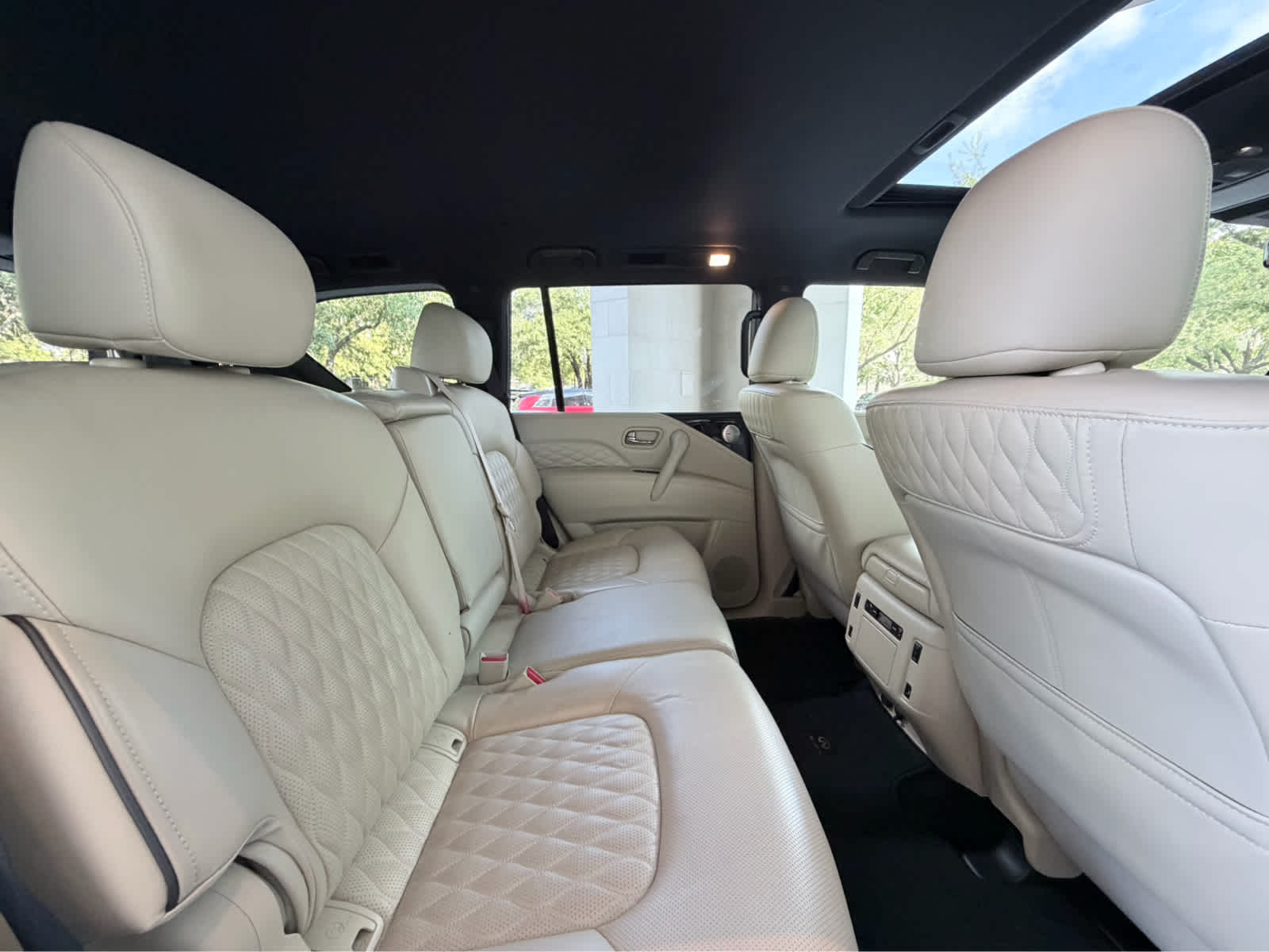 car-gallery-32