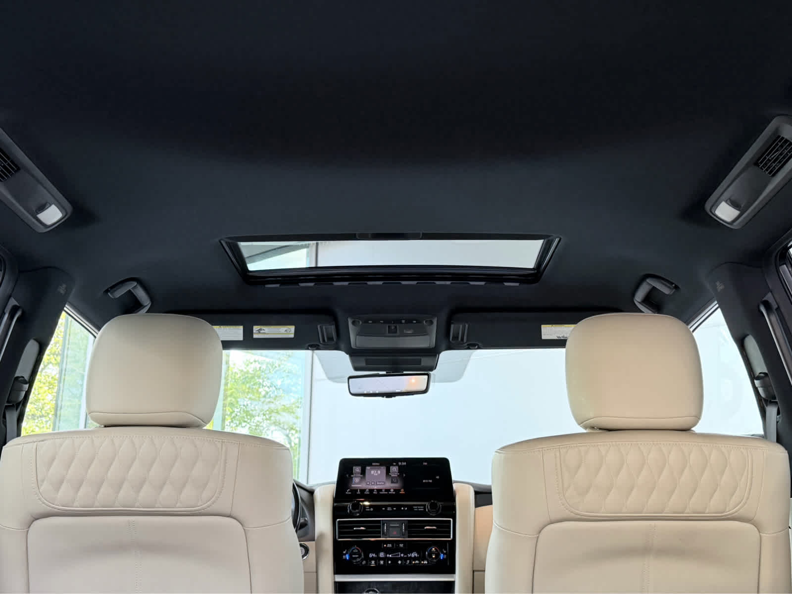 car-gallery-30
