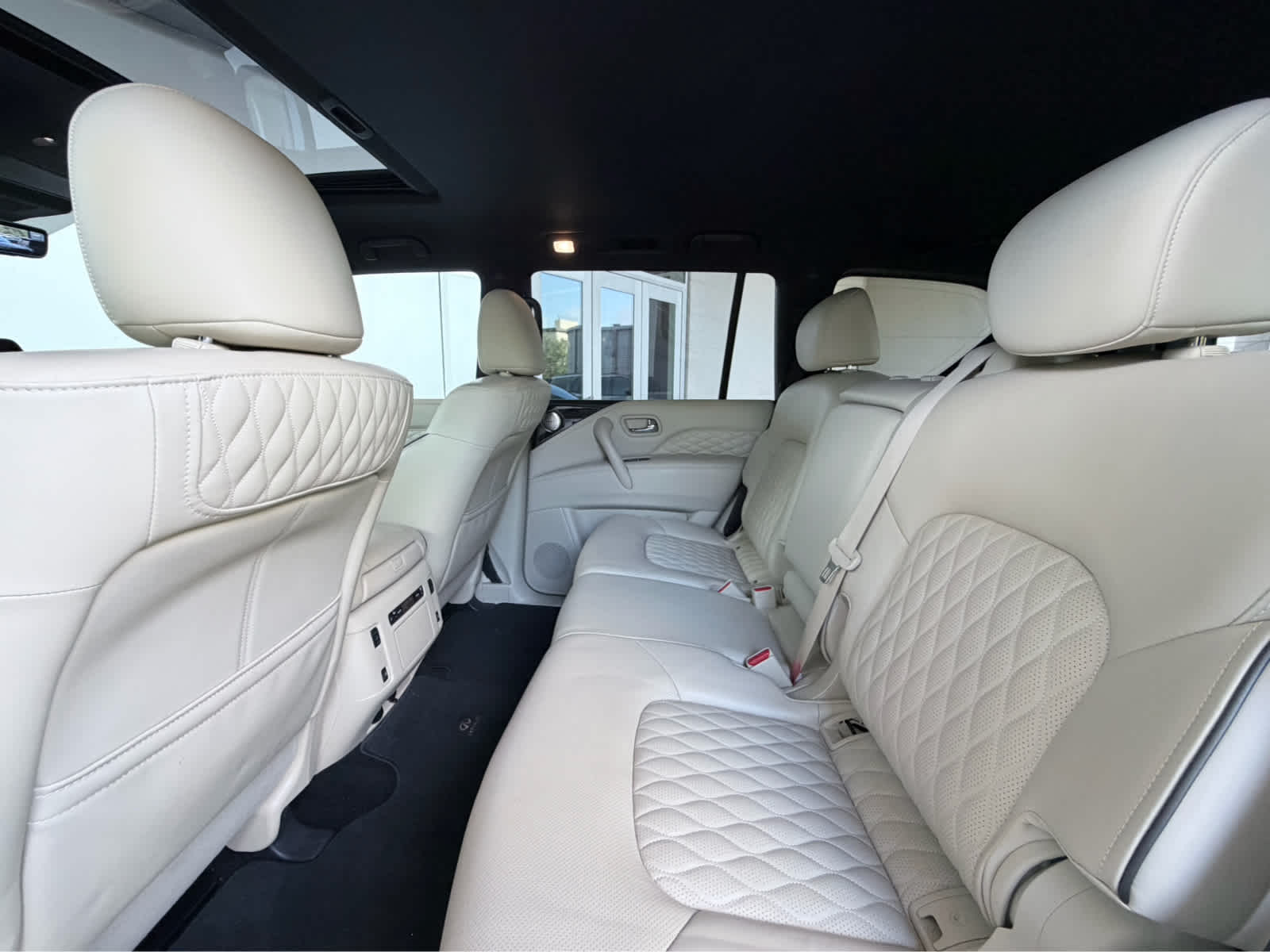 car-gallery-29