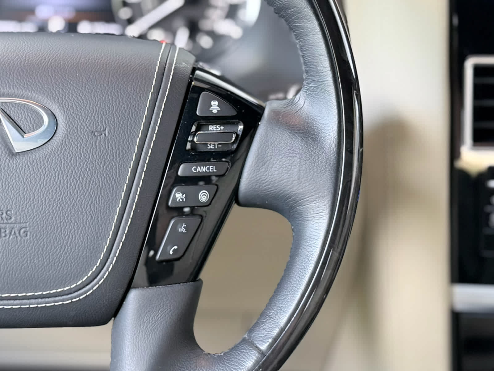 car-gallery-28