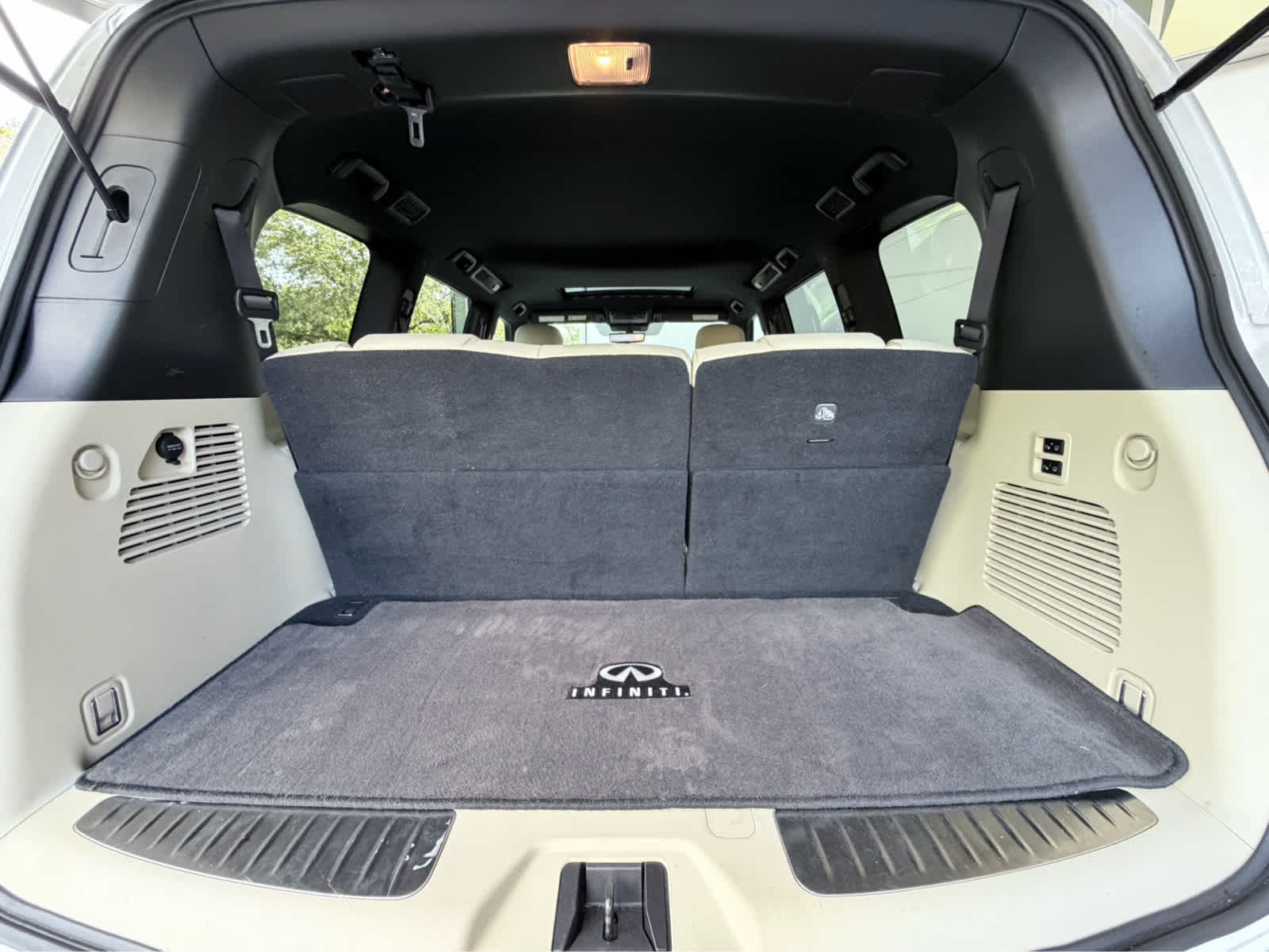 car-gallery-33