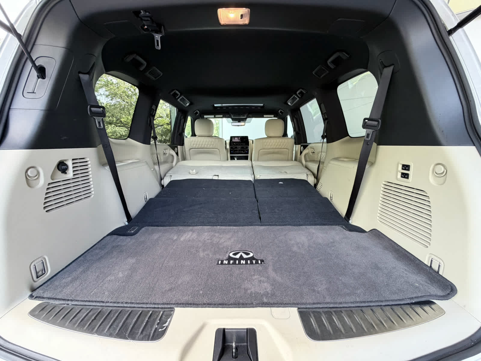 car-gallery-34