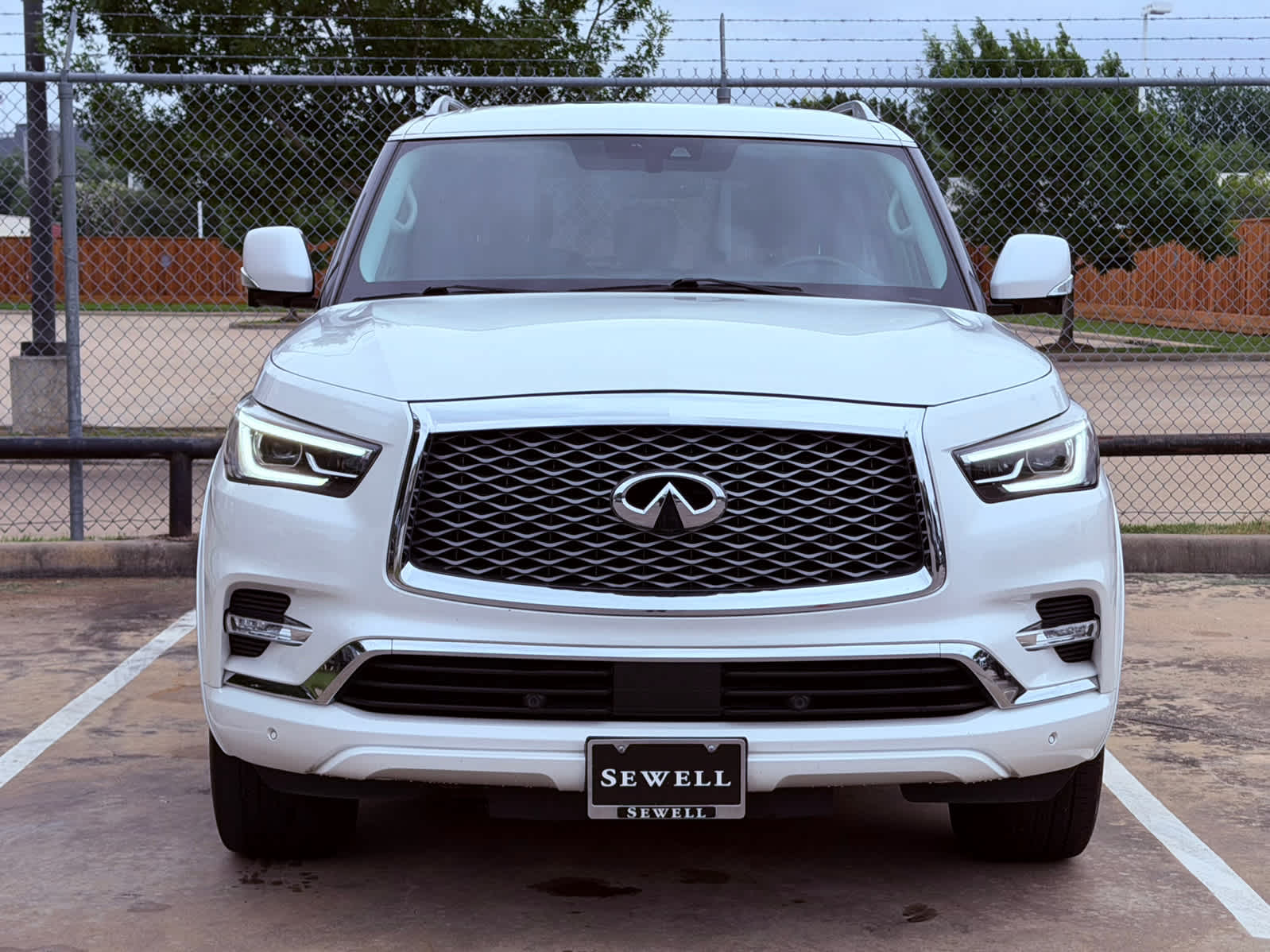 car-gallery-2