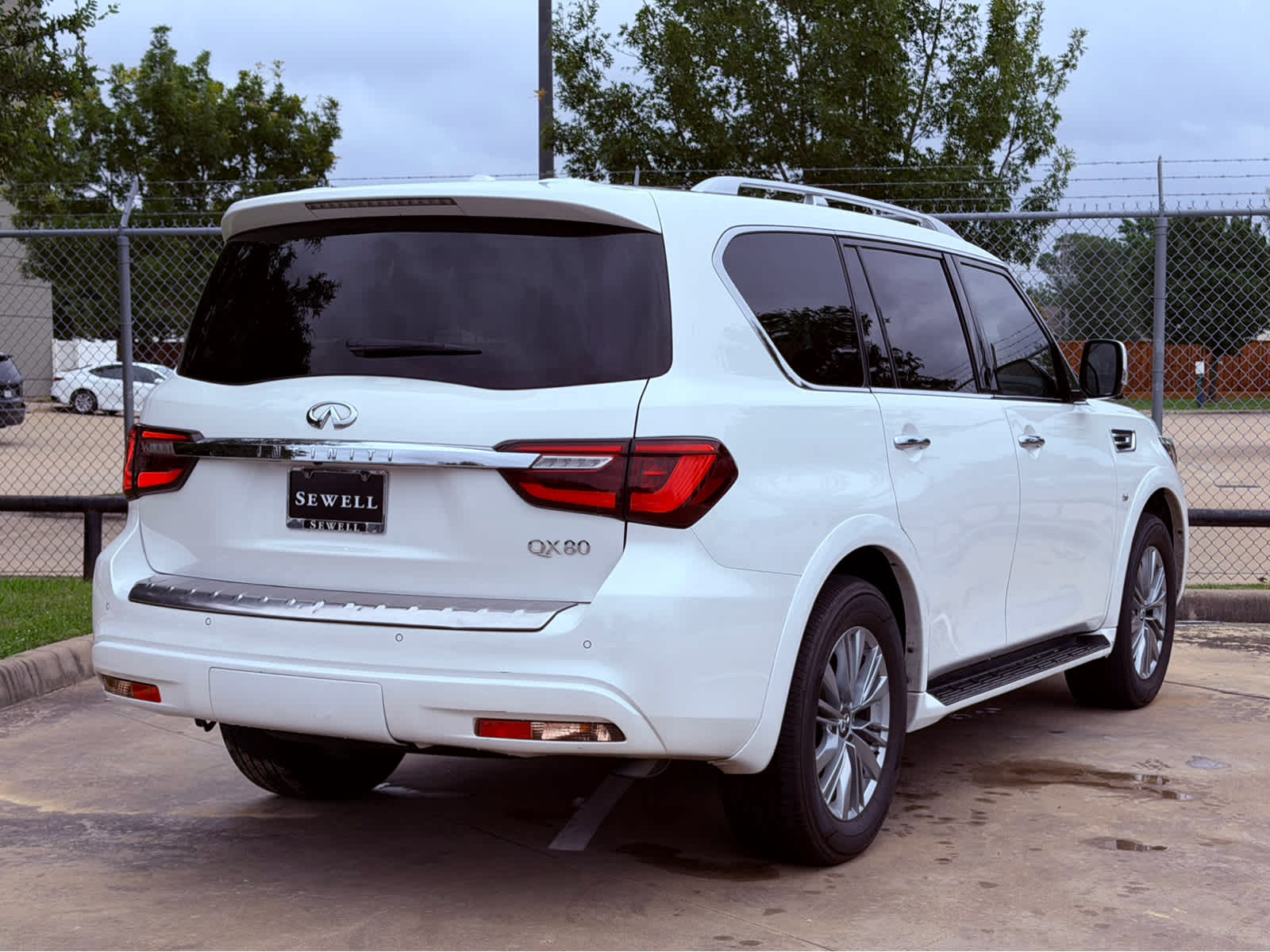 car-gallery-4