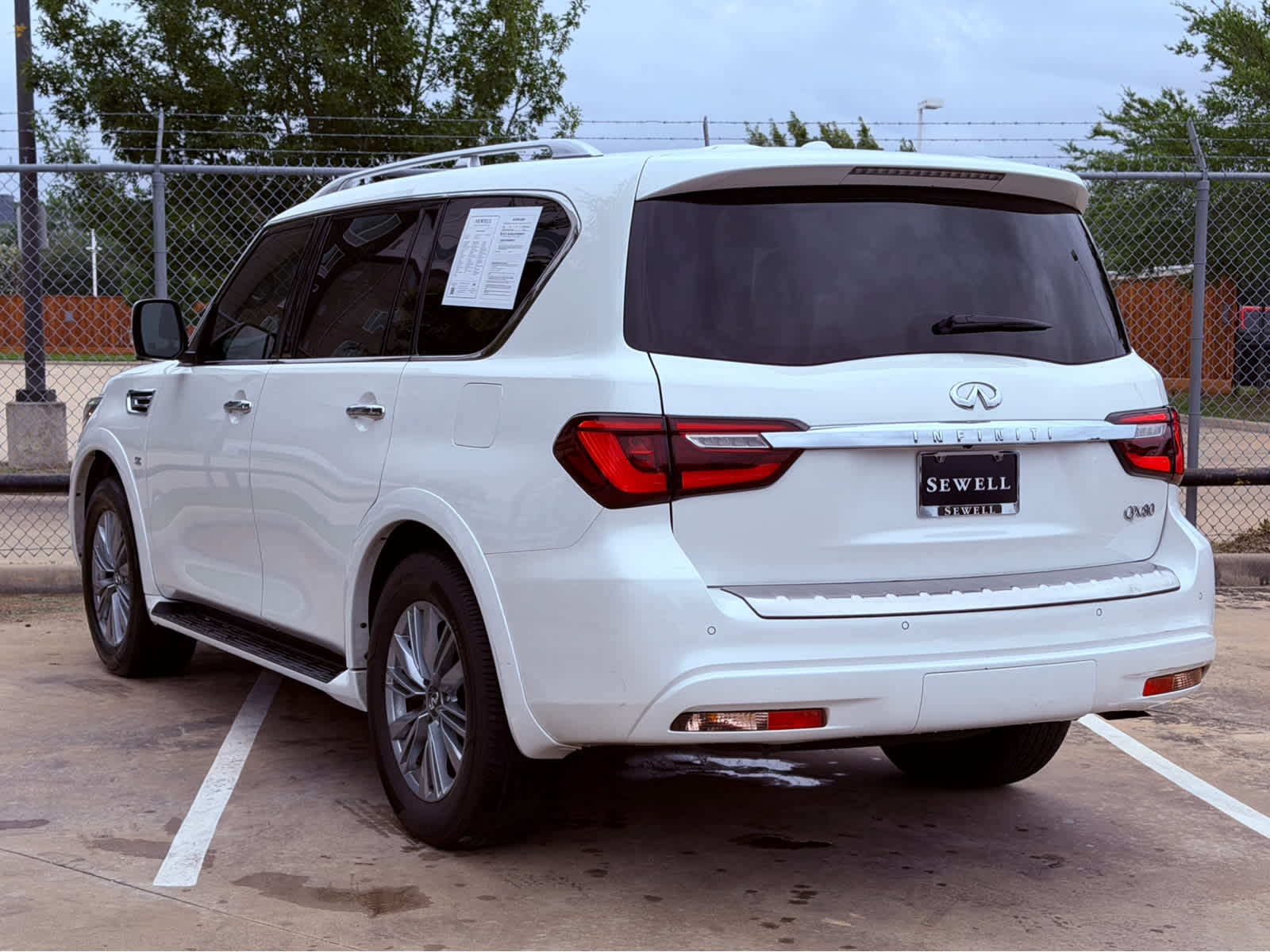 car-gallery-6
