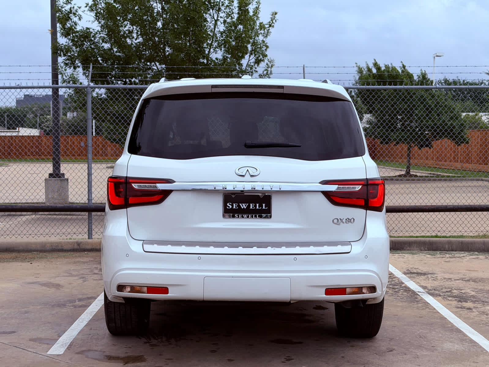 car-gallery-5