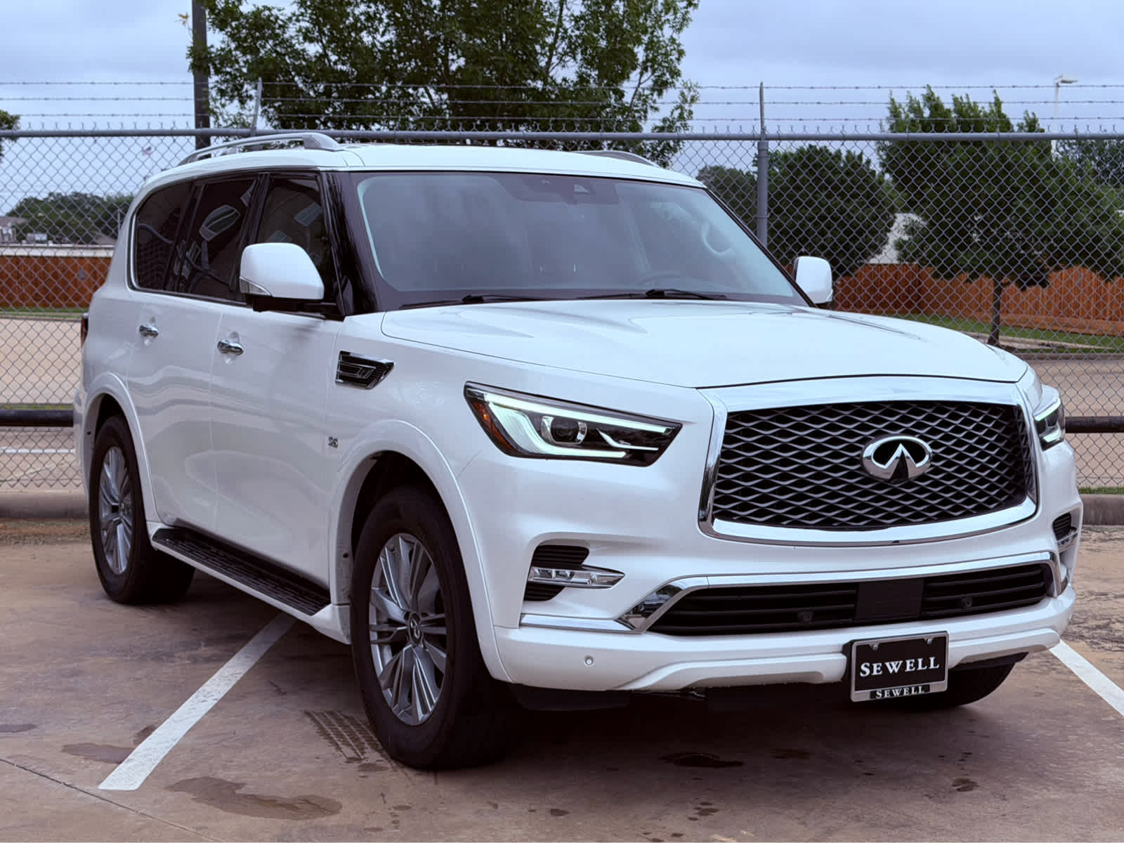 car-gallery-3