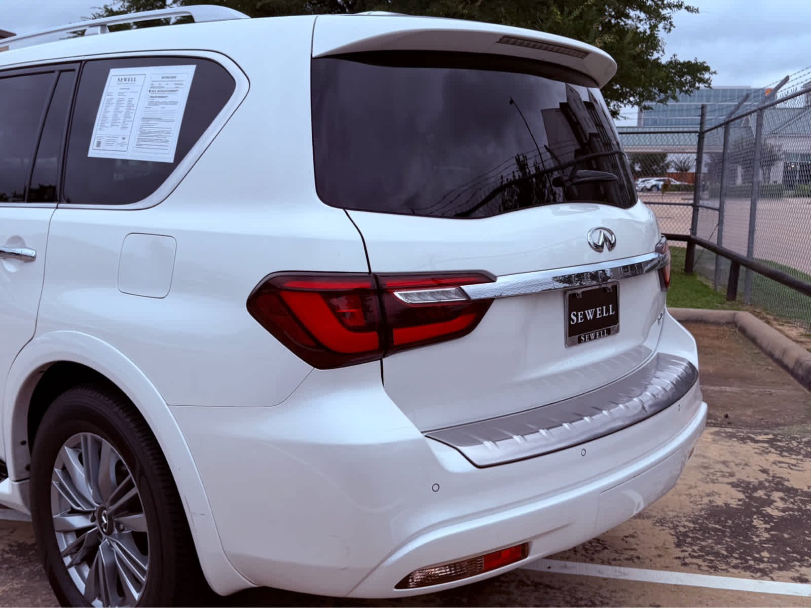 car-gallery-10