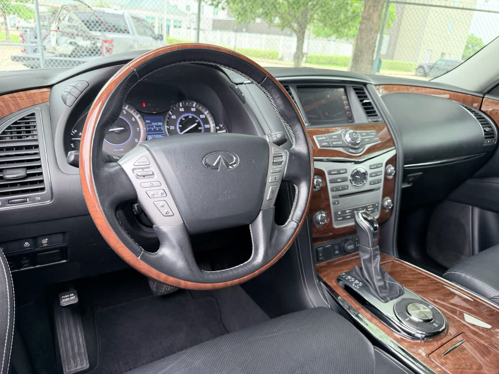 car-gallery-13