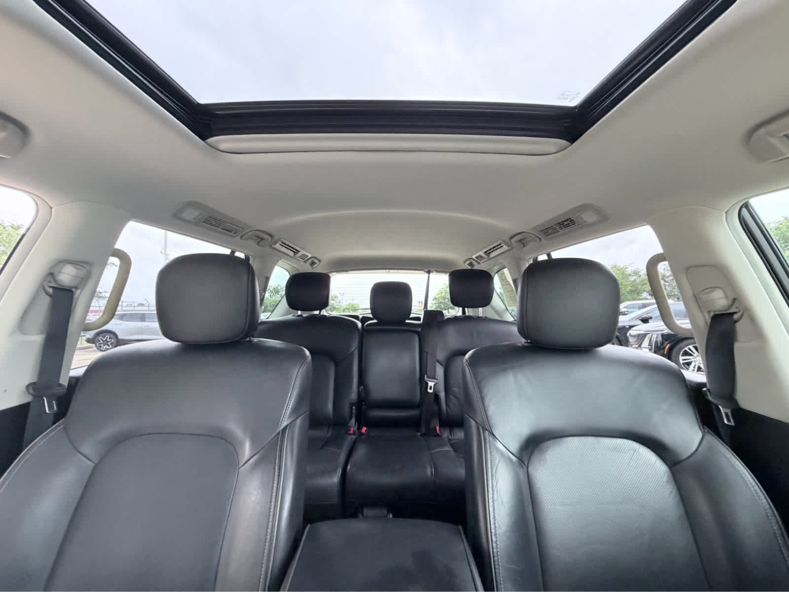 car-gallery-16