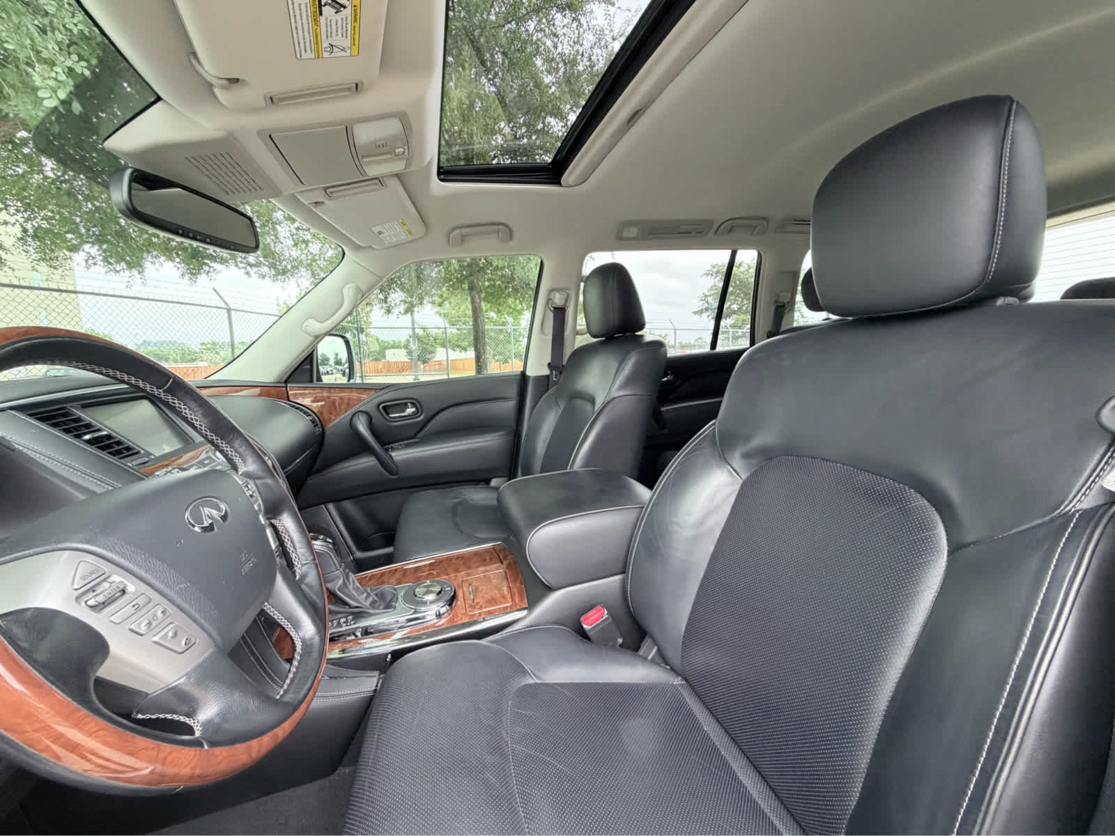 car-gallery-15