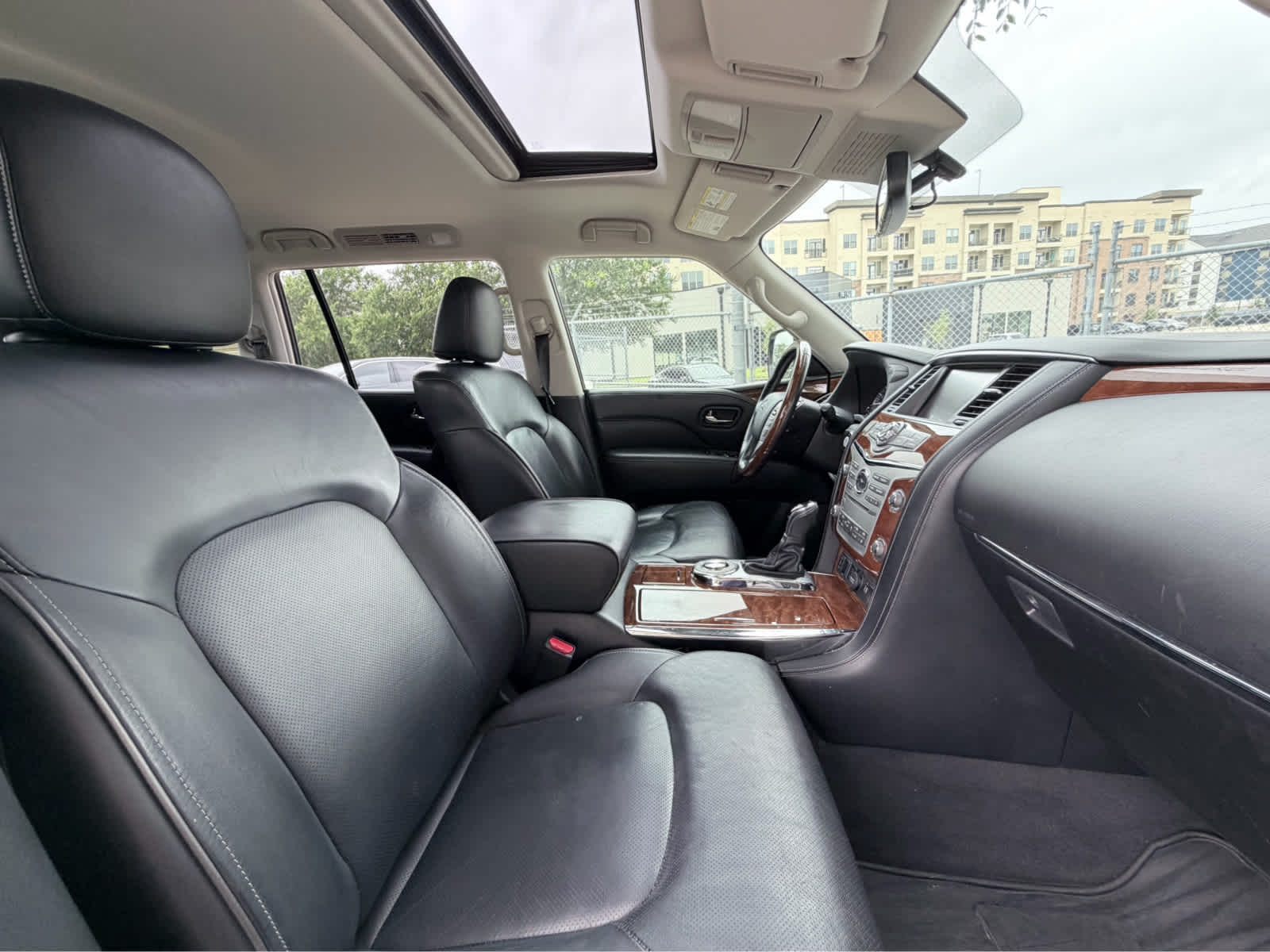 car-gallery-17
