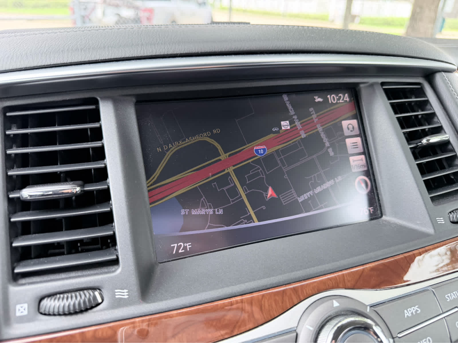 car-gallery-18