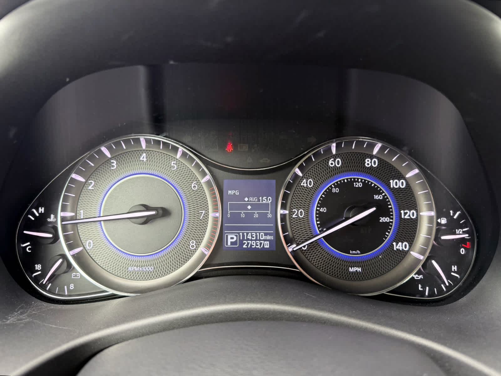 car-gallery-14