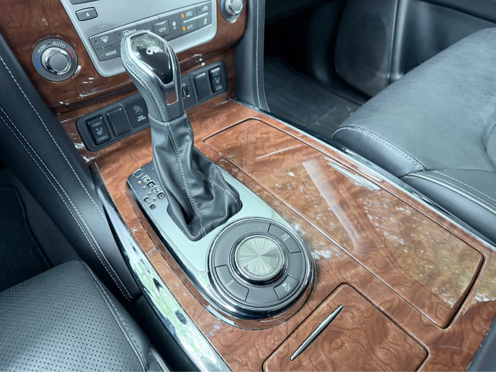 car-gallery-22