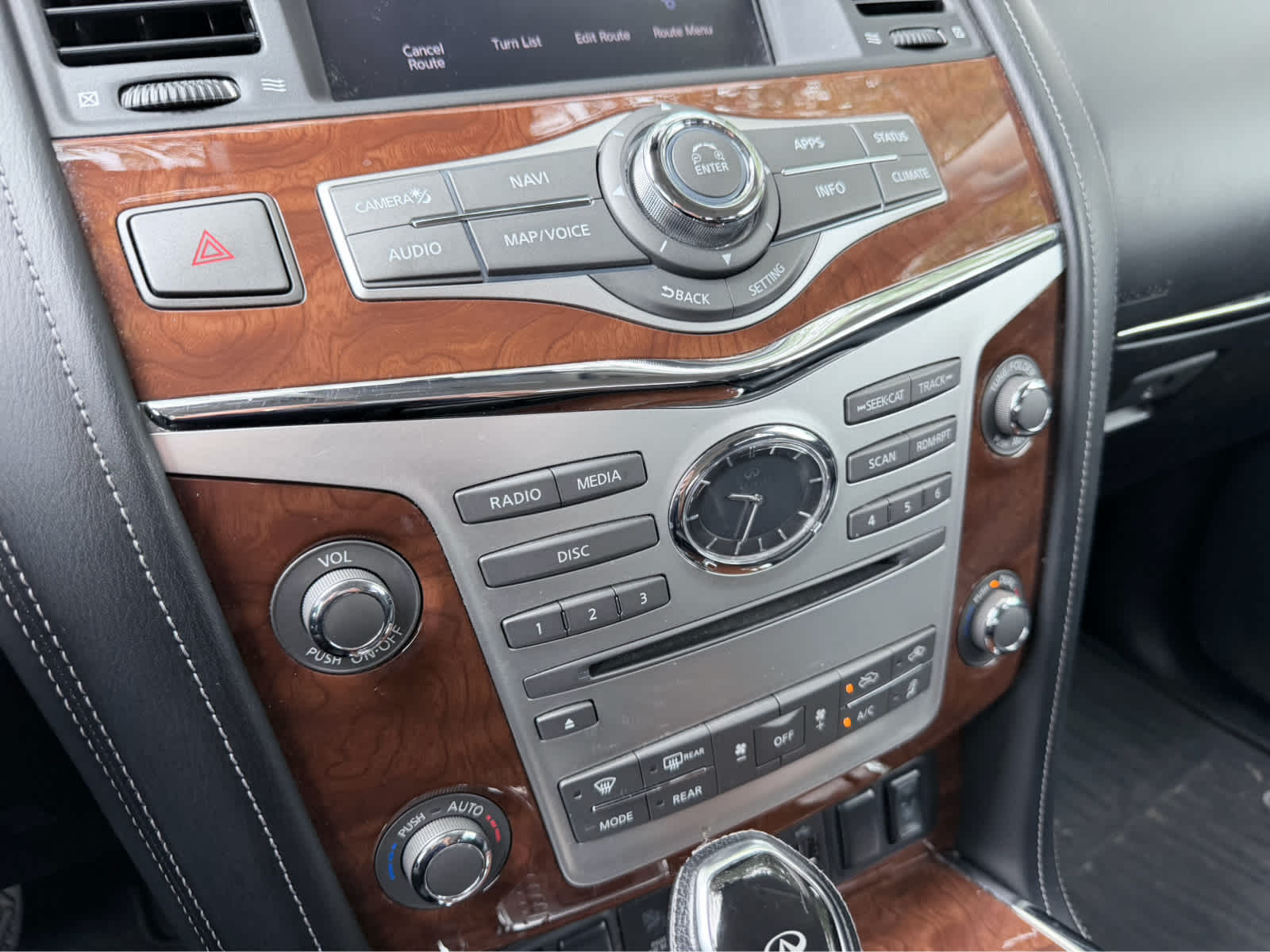 car-gallery-21