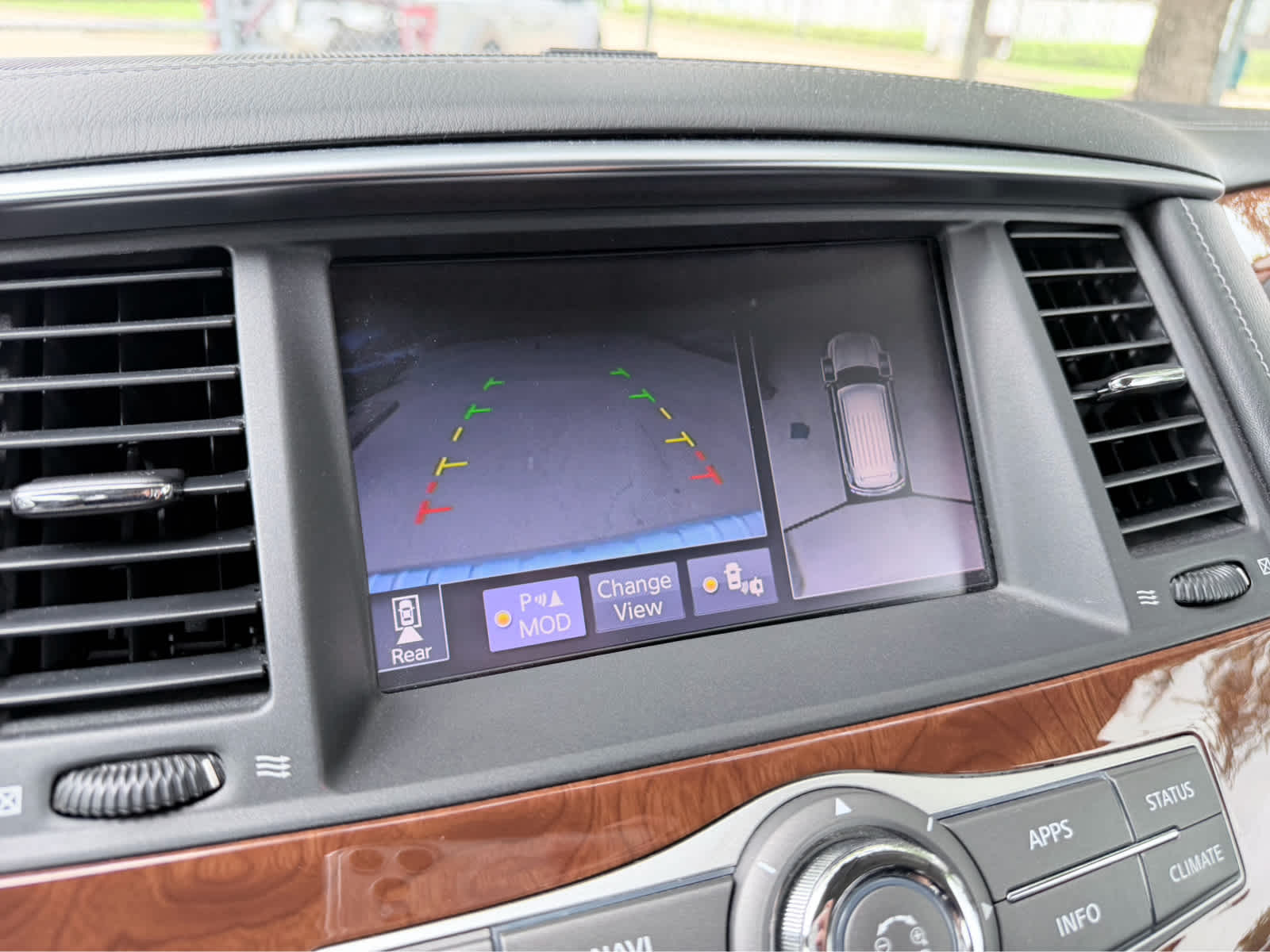 car-gallery-20