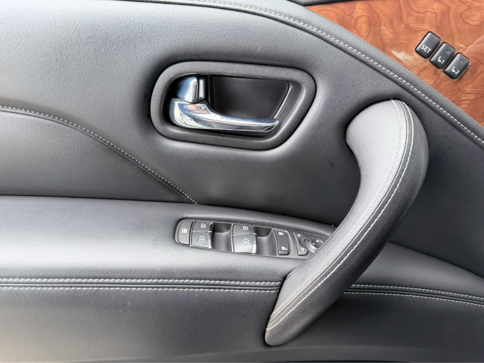 car-gallery-24