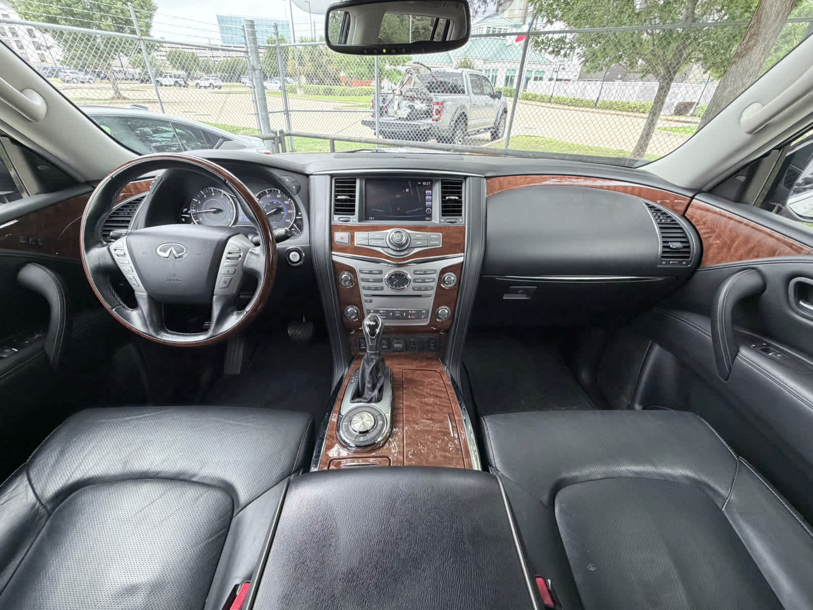 car-gallery-27