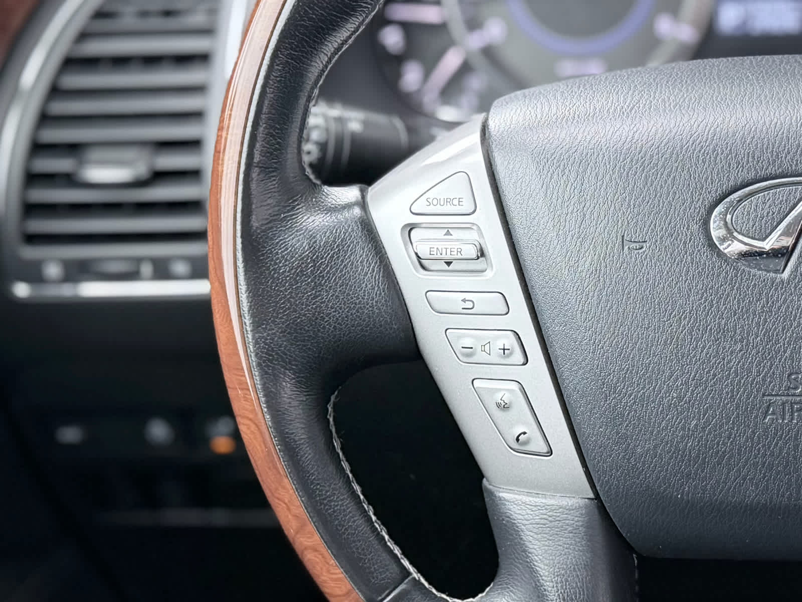 car-gallery-29