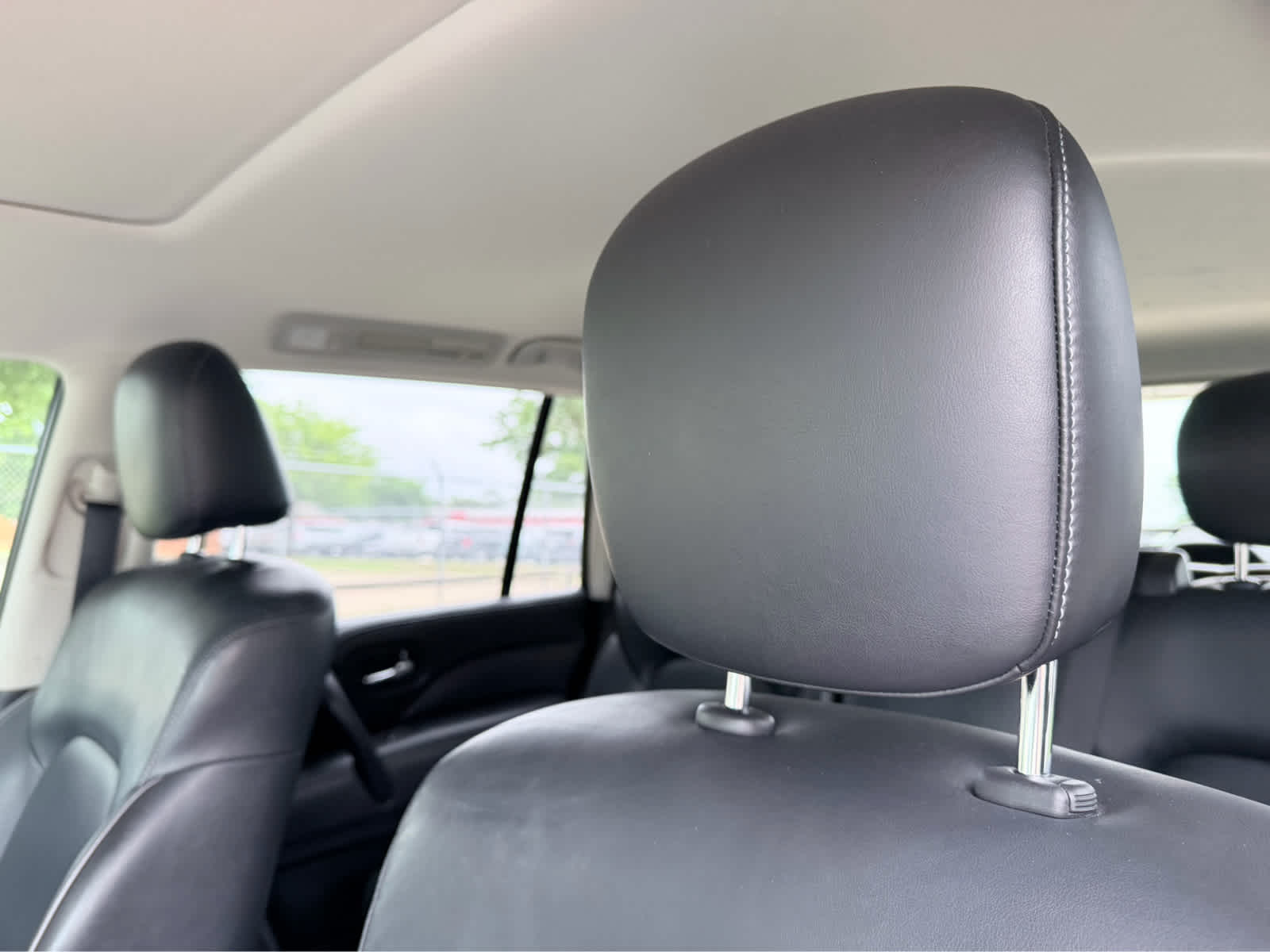 car-gallery-26