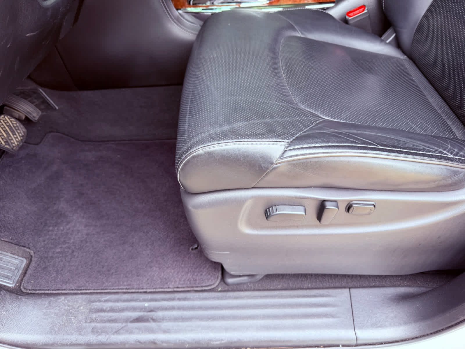 car-gallery-25