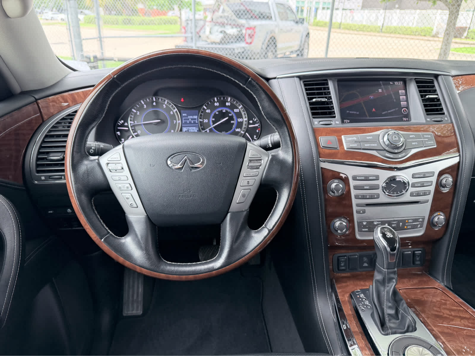 car-gallery-28