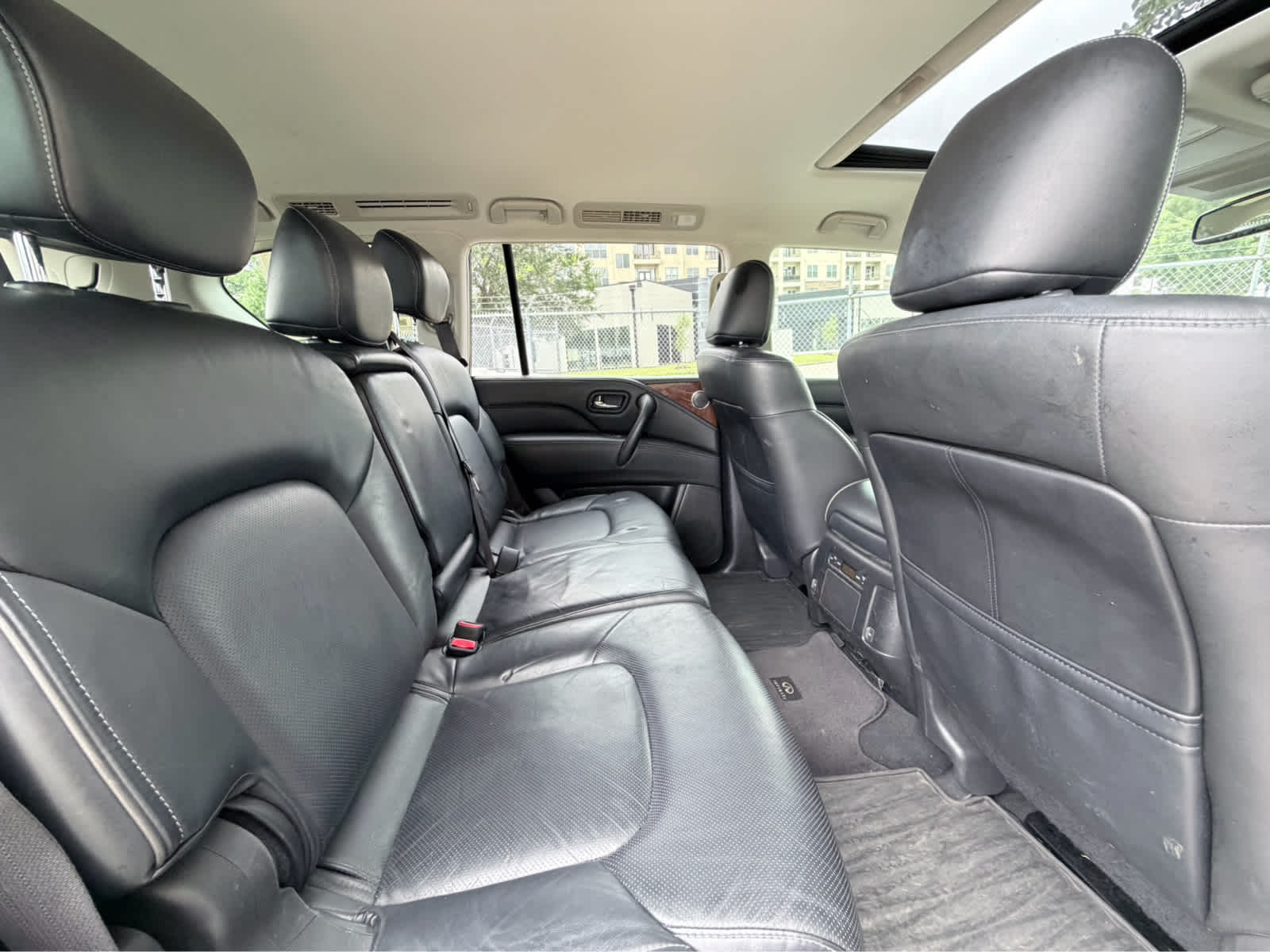 car-gallery-34