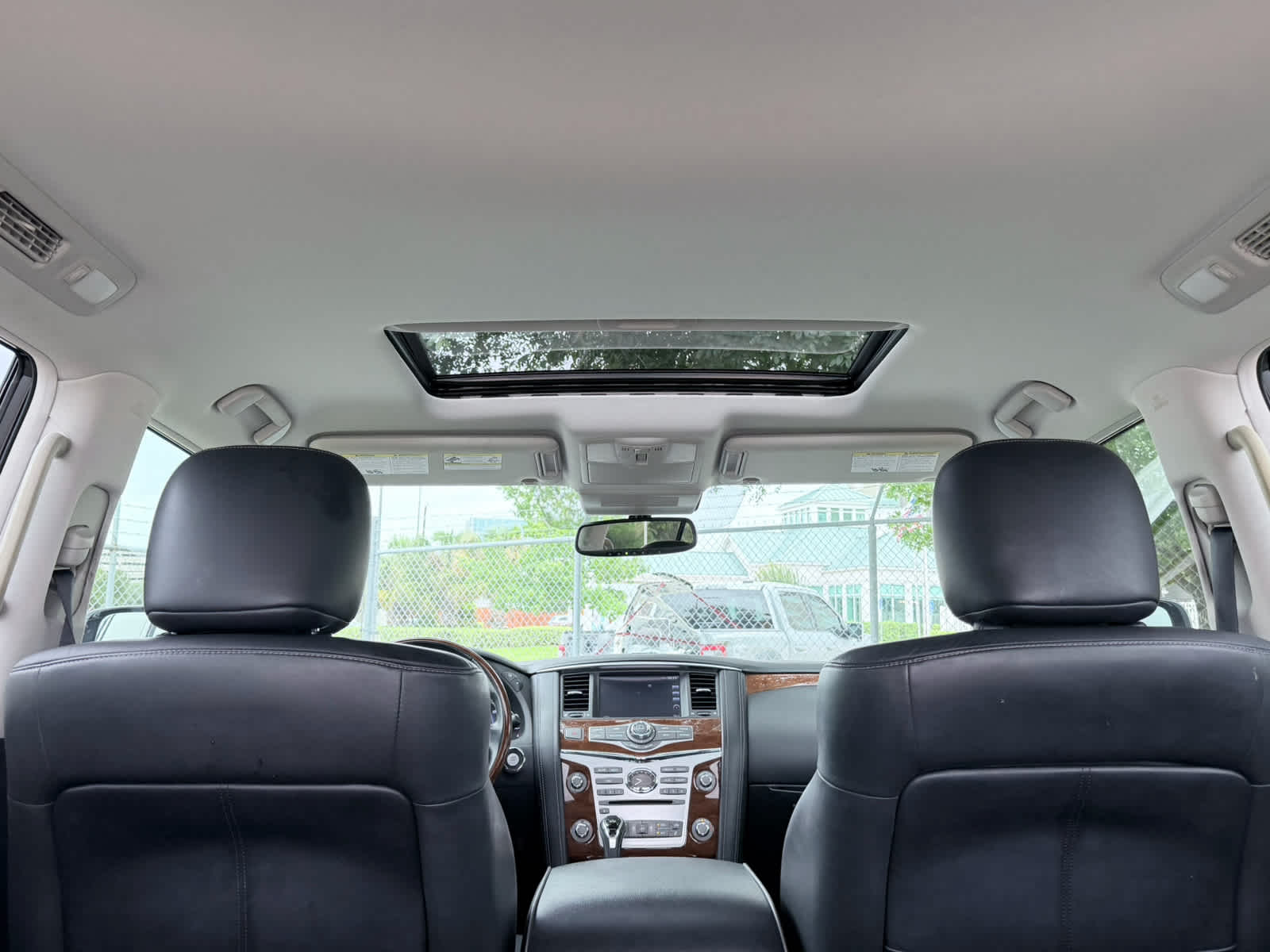 car-gallery-32