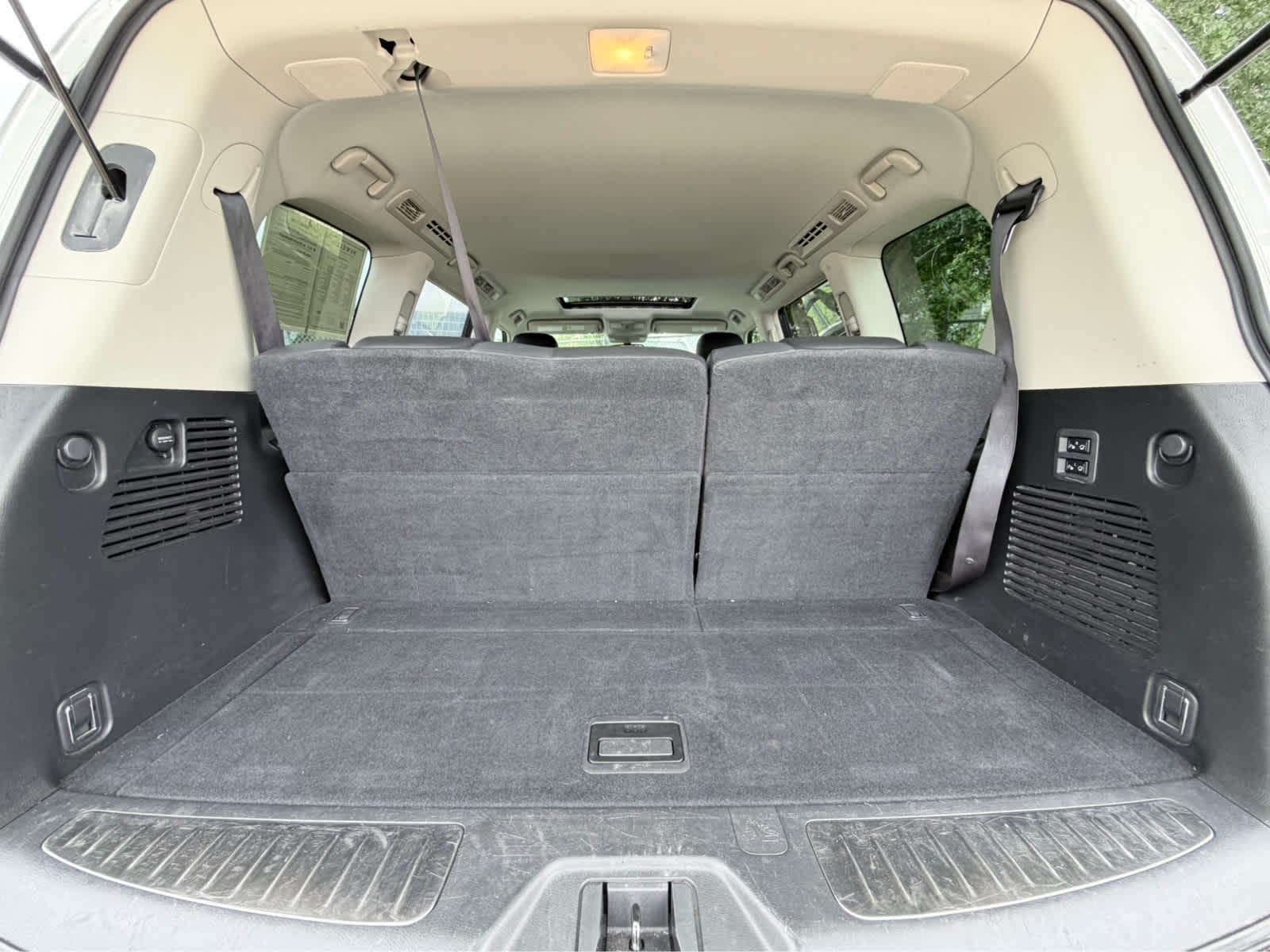 car-gallery-35