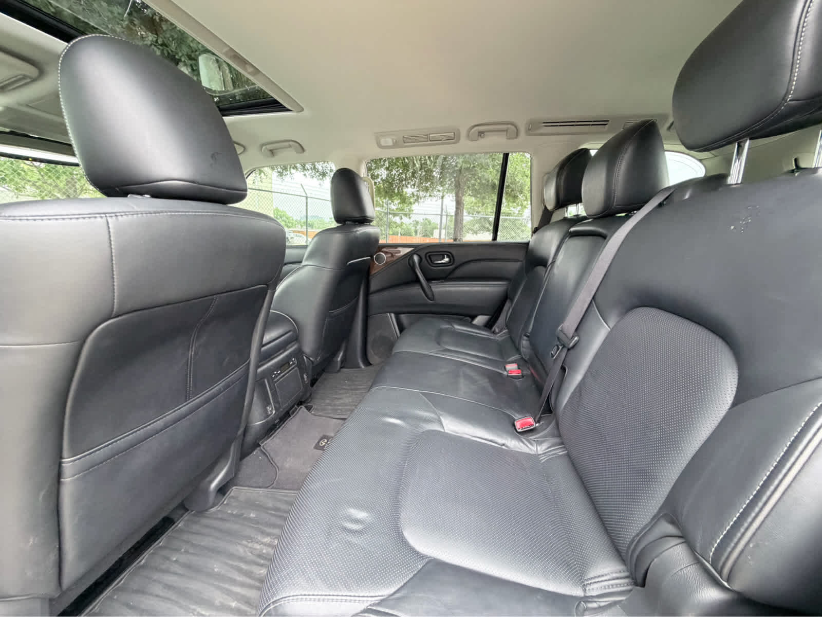 car-gallery-31